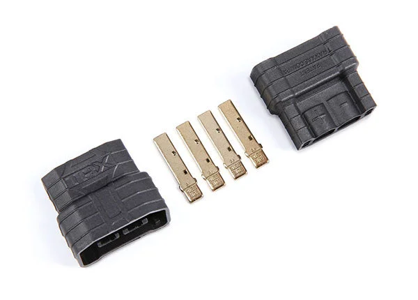 hobby-sports22306615