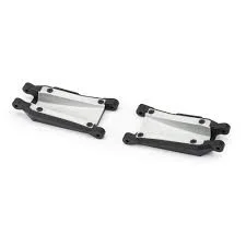 hobby-sports22306670