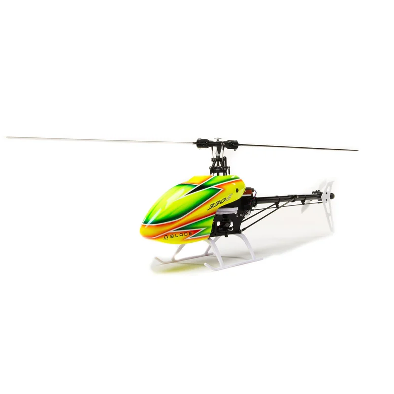 hobby-sports22306801