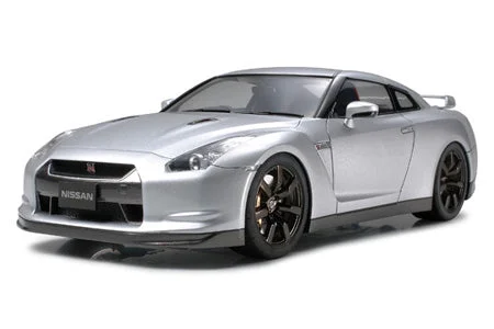 hobby-sports22311509
