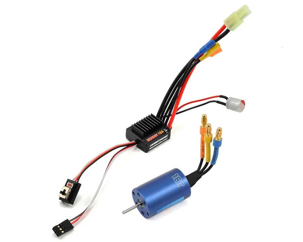 hobby-sports22311591