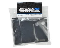 hobby-sports22312006