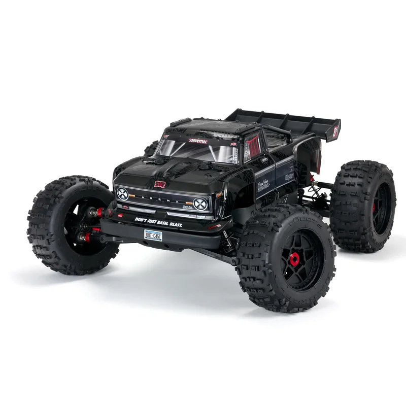 hobby-sports22312751