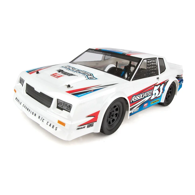 hobby-sports22313132