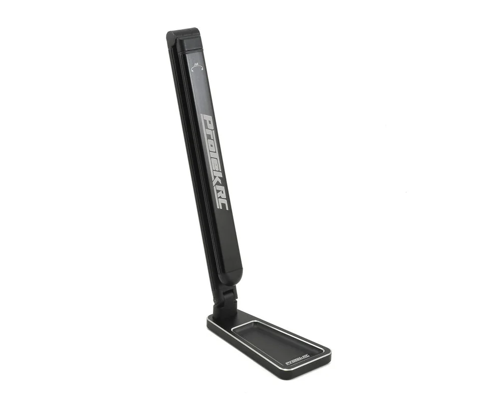 hobby-sports22313506