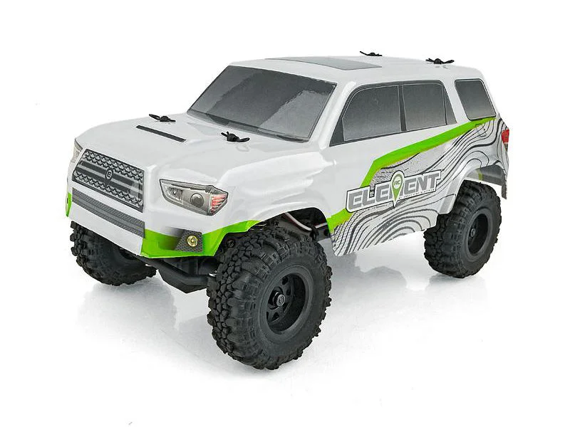 hobby-sports22317382