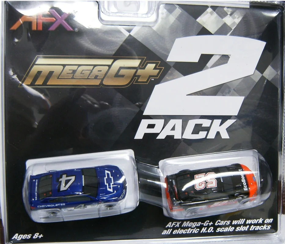 hobby-sports22317489