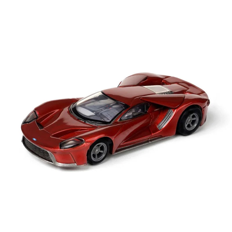 hobby-sports22317501