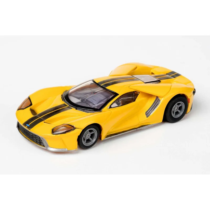 hobby-sports22317514