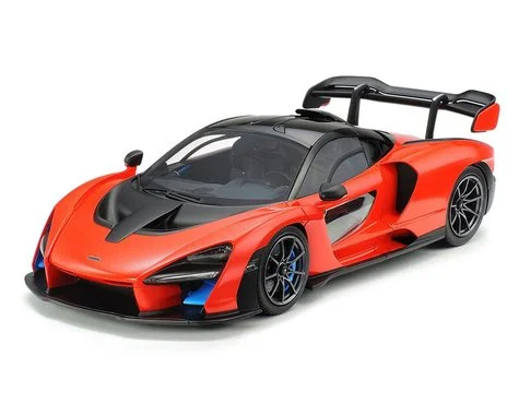 hobby-sports22317679