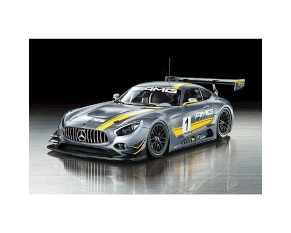 hobby-sports22318590