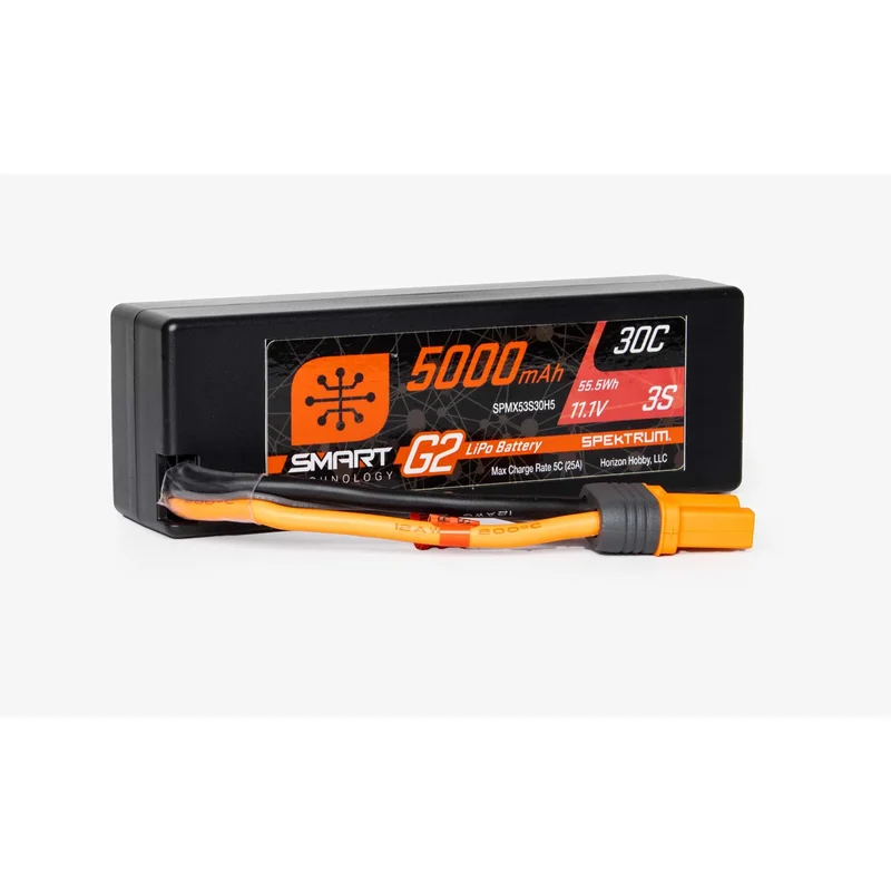 hobby-sports22318642