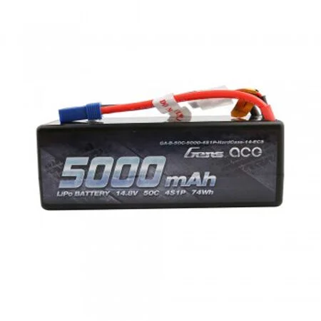 hobby-sports22319098