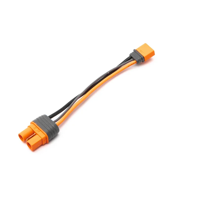 hobby-sports22319315