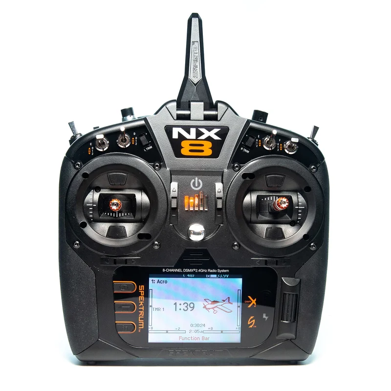 hobby-sports22320275