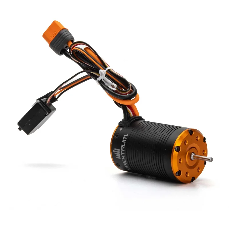 hobby-sports22321177