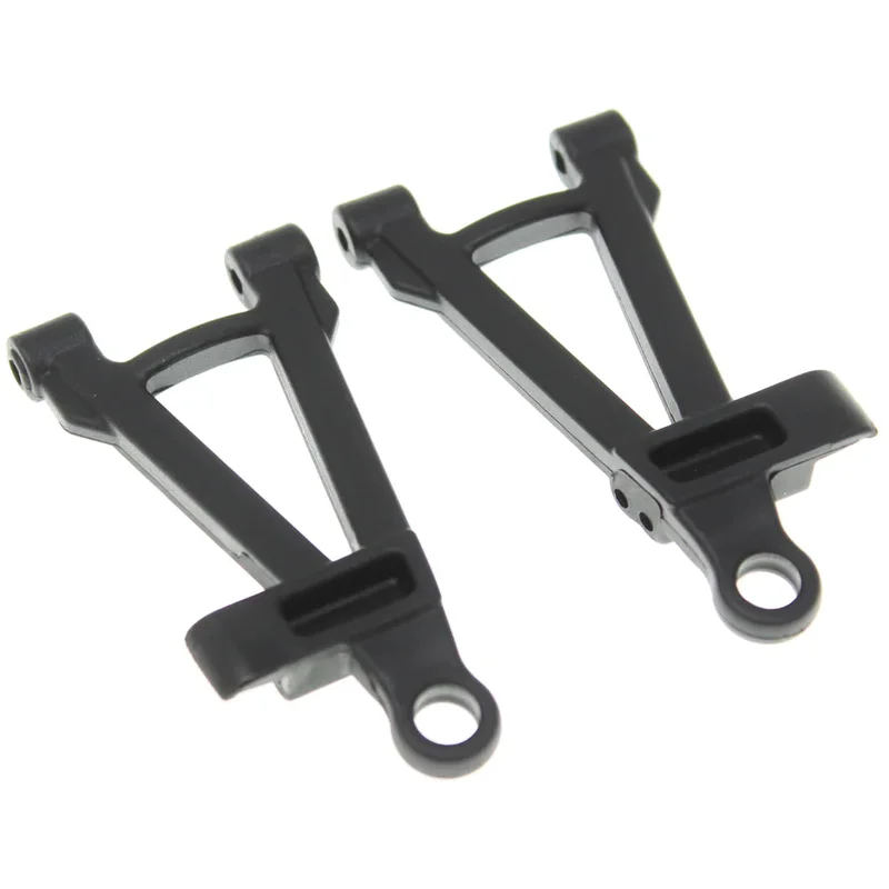 hobby-sports22321530