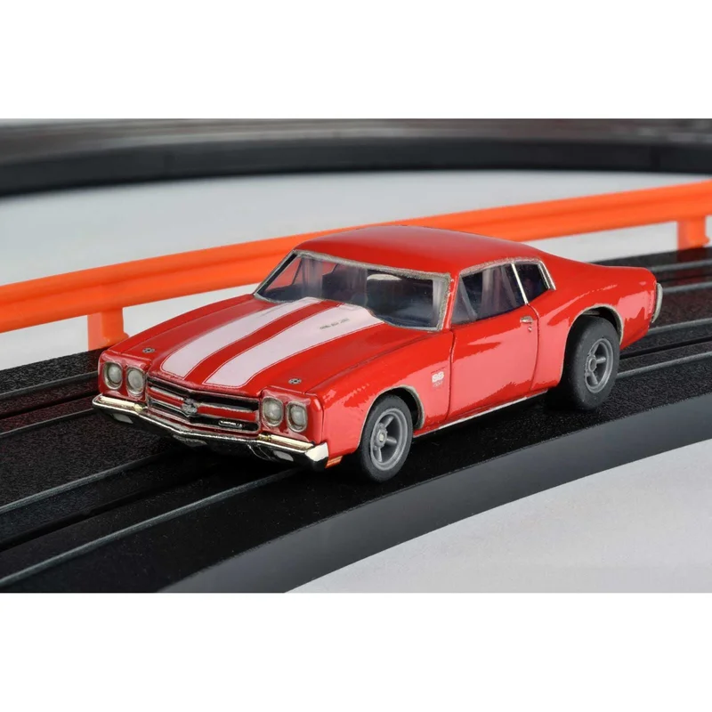 hobby-sports22321713