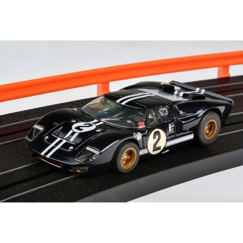 hobby-sports22321752