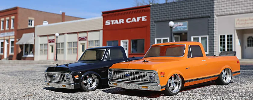 hobby-sports22321798