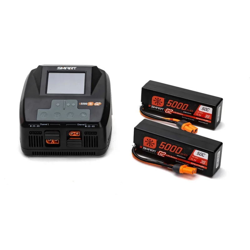 hobby-sports22321939