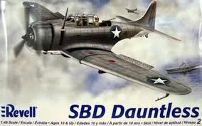 hobby-sports22323431