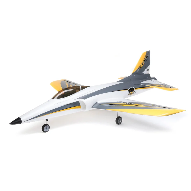 hobby-sports22323825
