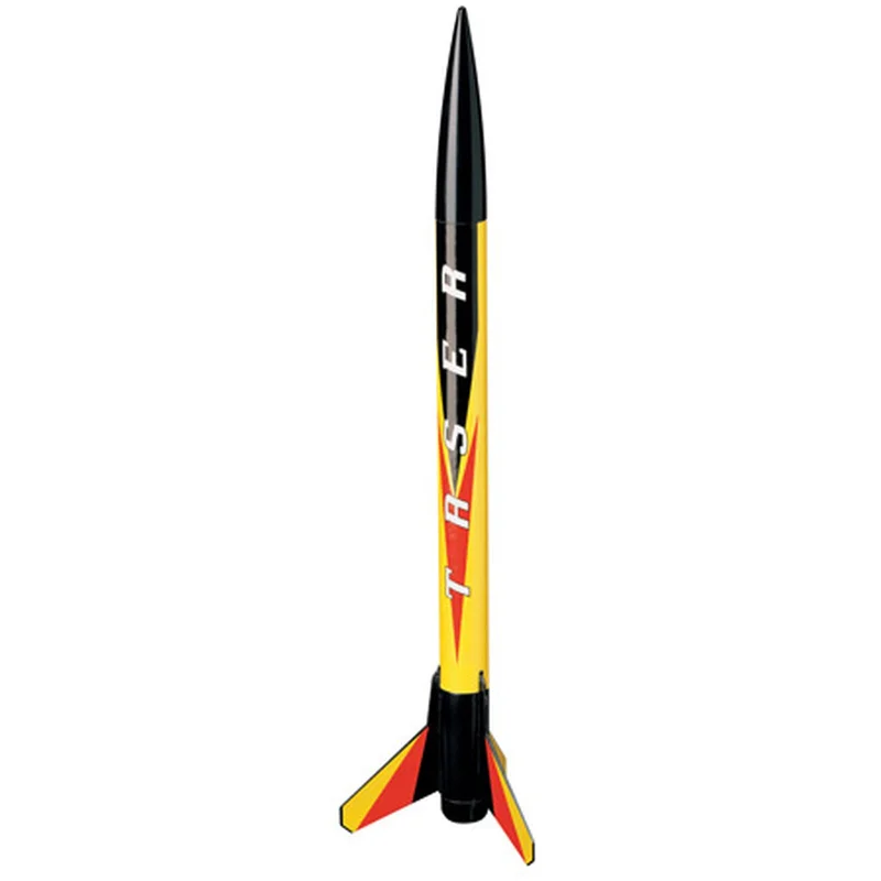 hobby-sports22323907