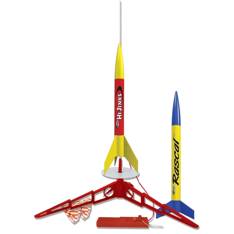 hobby-sports22323920