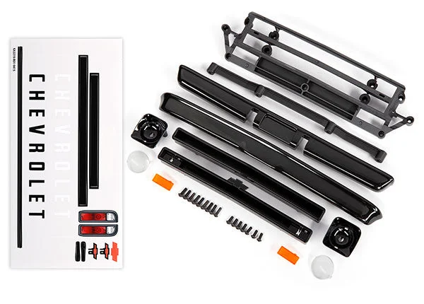 hobby-sports22325337