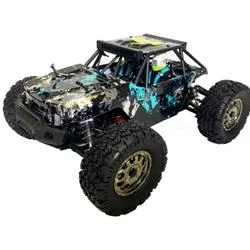 hobby-sports22325808