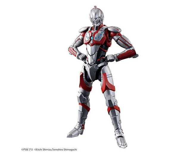 hobby-sports22326717