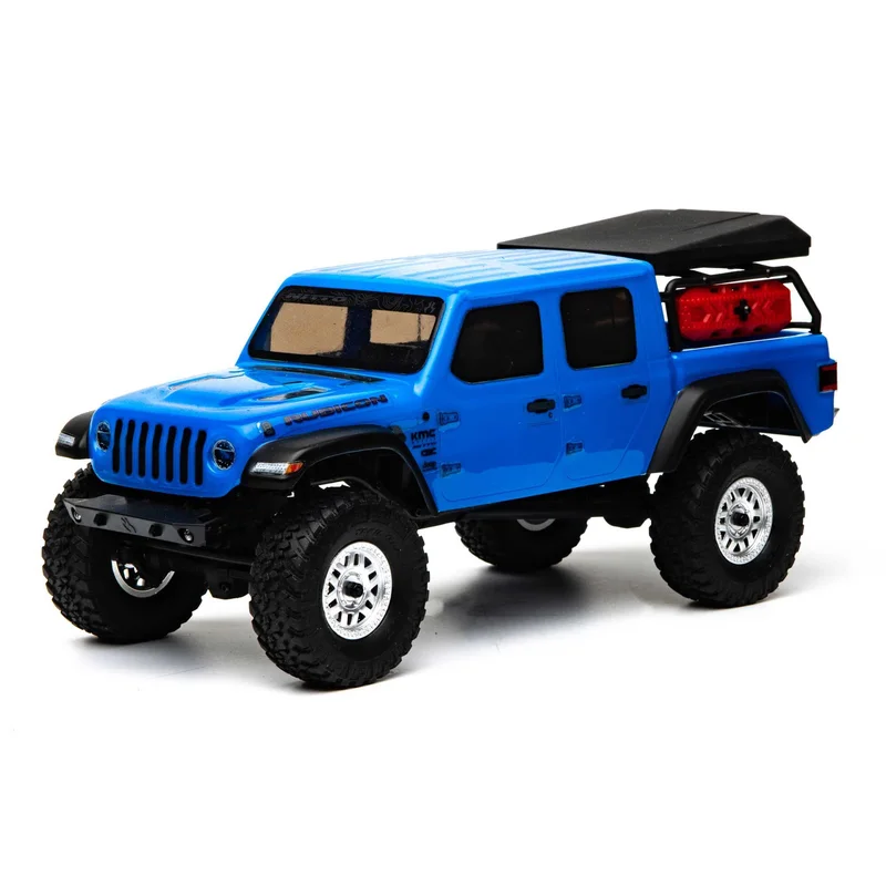 hobby-sports22327324