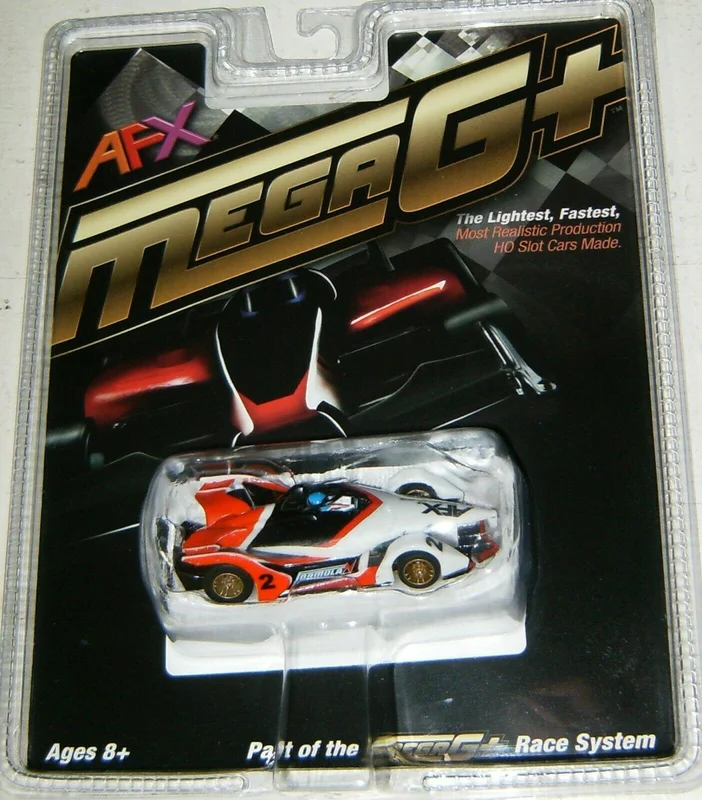 hobby-sports22327556