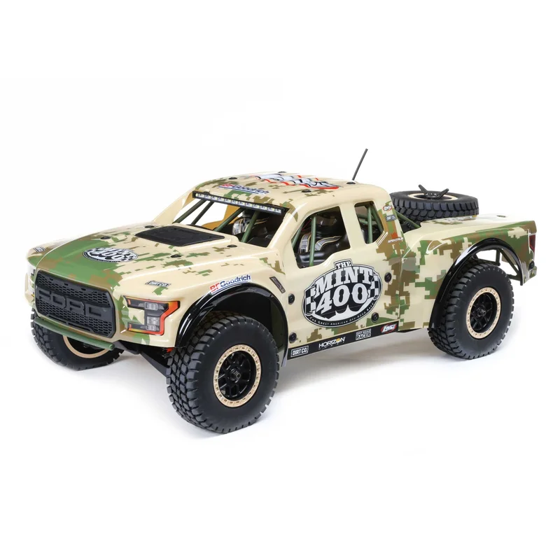 hobby-sports22327920