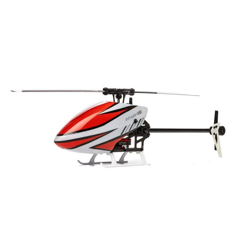 hobby-sports22328565