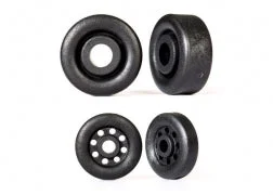 hobby-sports22328700