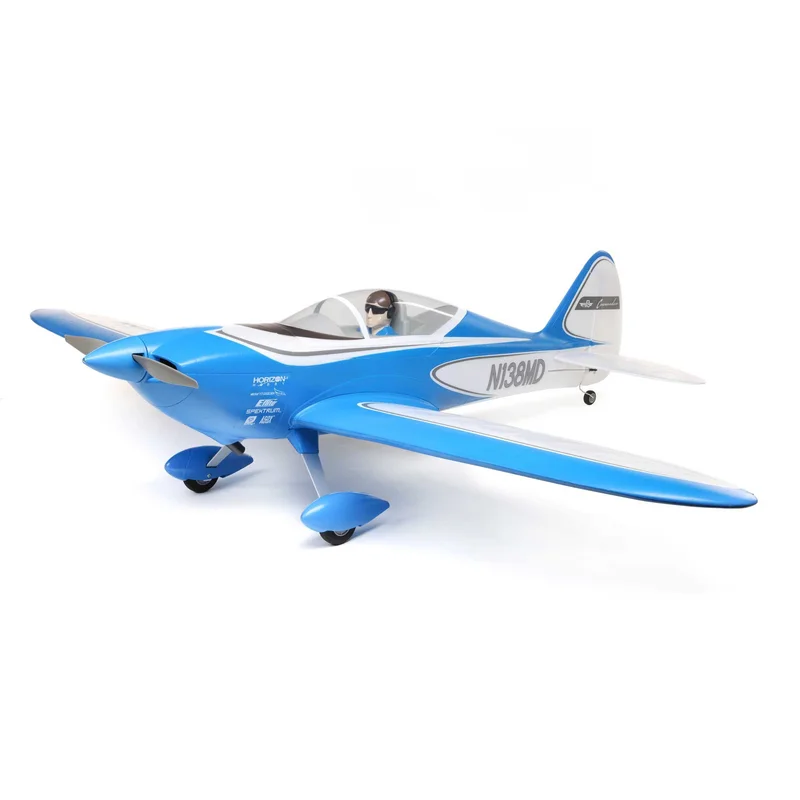 hobby-sports22328741