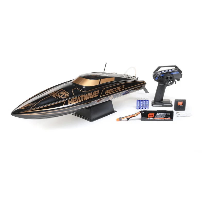 hobby-sports22329282