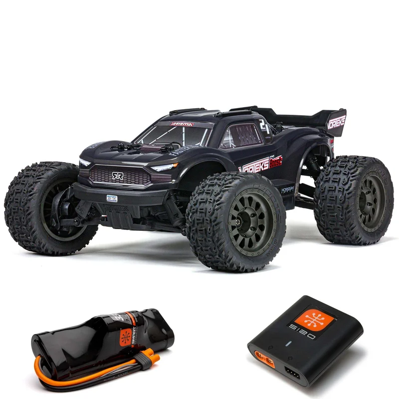 hobby-sports22329896