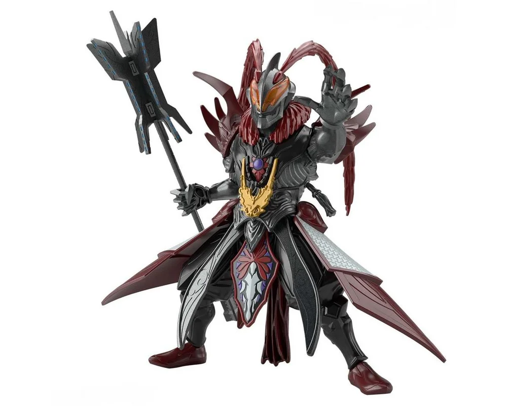 hobby-sports22330676