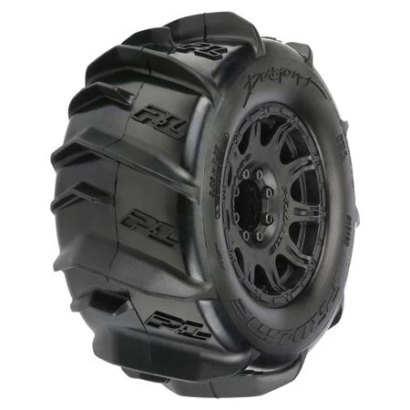 hobby-sports22331330