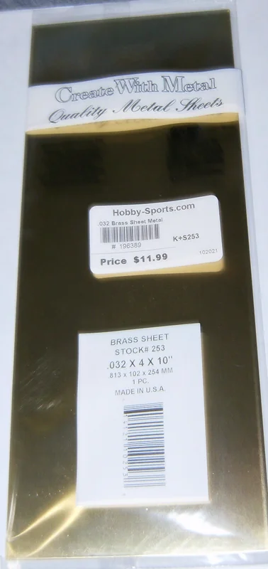 hobby-sports22331525