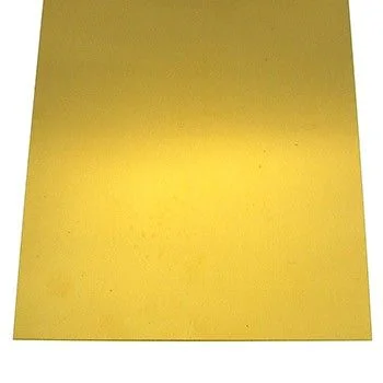 hobby-sports22331548