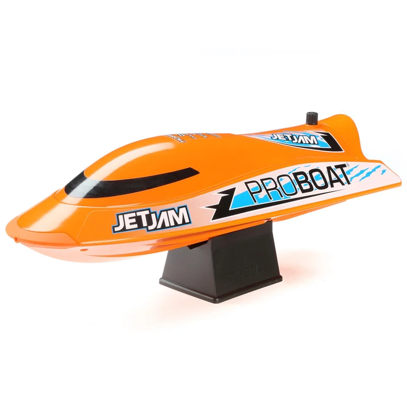 hobby-sports22331685