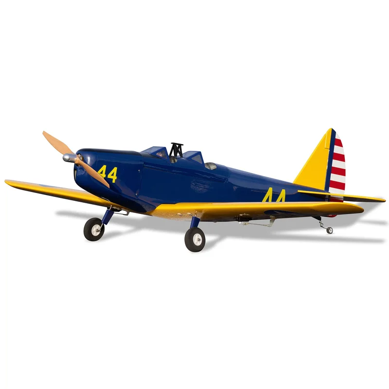 hobby-sports22331701