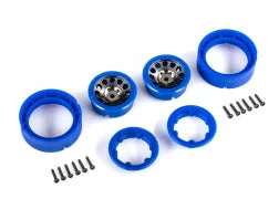 hobby-sports22332468