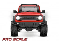 hobby-sports22332494