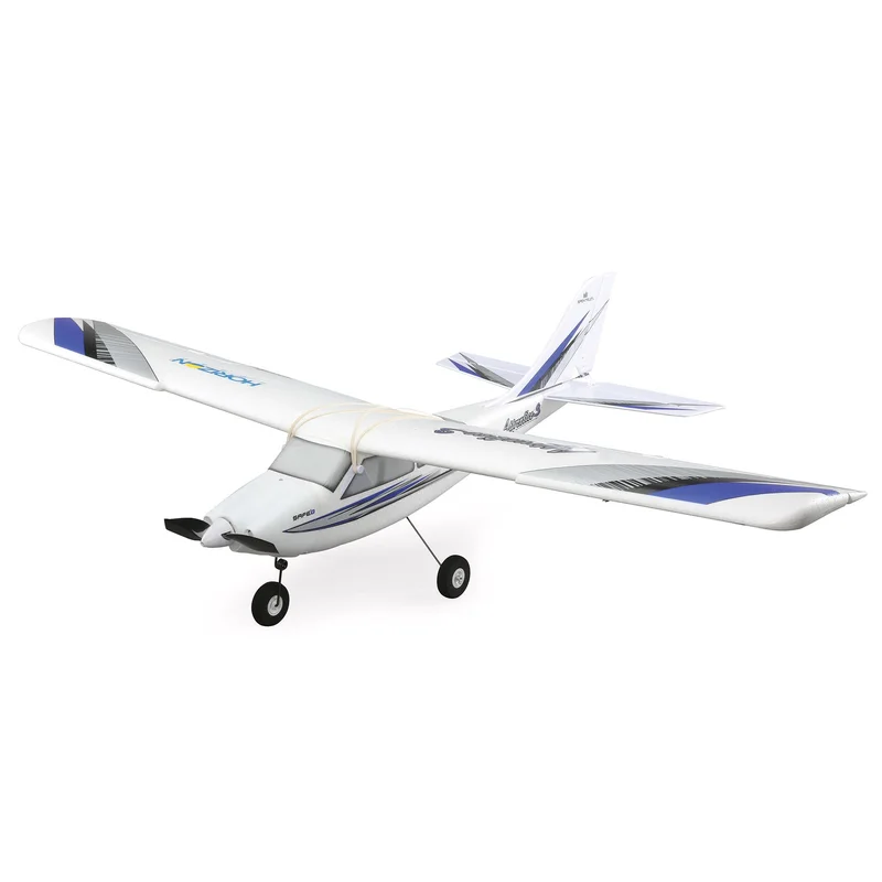hobby-sports22332928