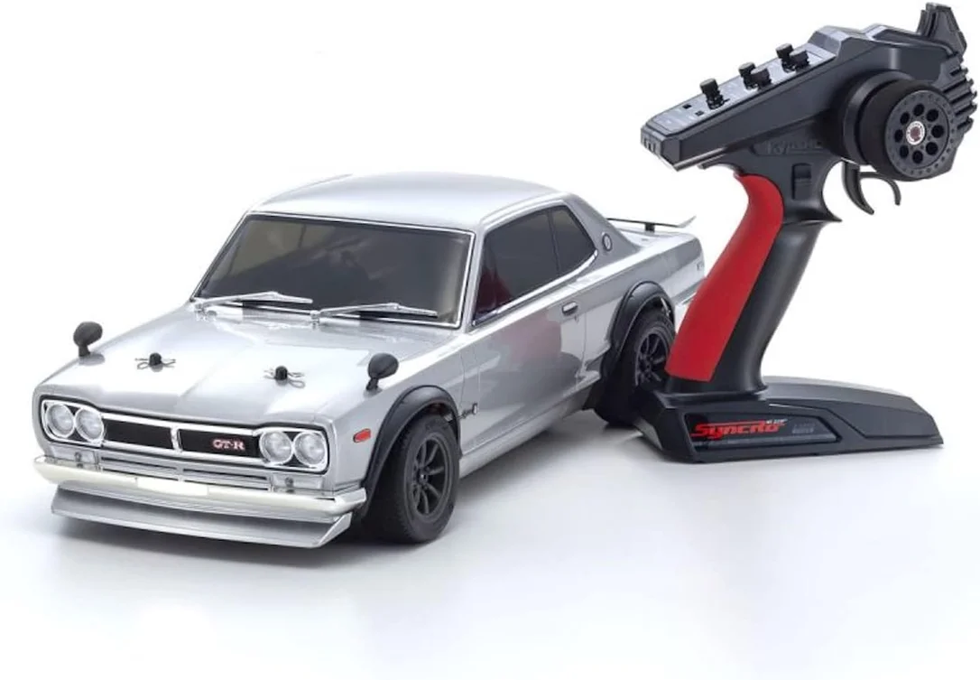hobby-sports22333302